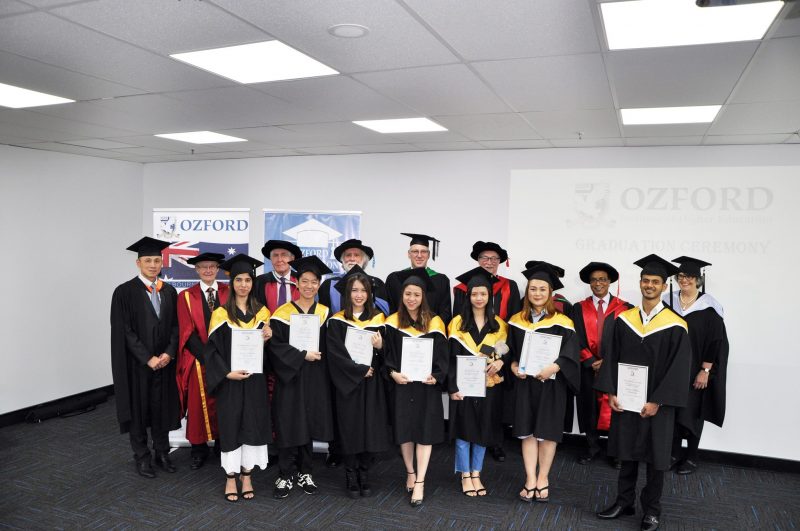 School media preview